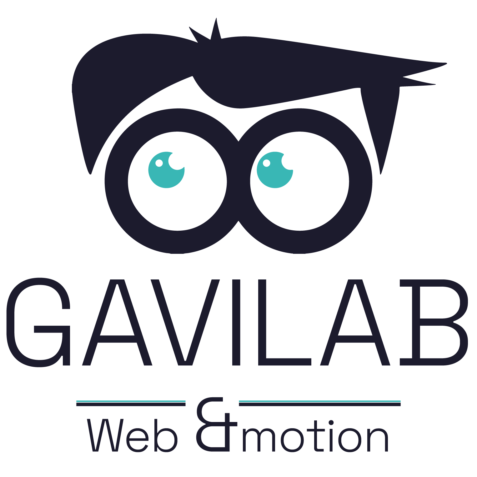 Gavilab Logo