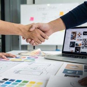 Artwork Creation Service - Platinum+