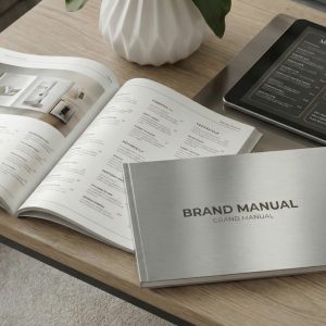 Artwork Creation Service - Platinum